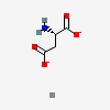 an image of a chemical structure CID 87272123