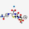 an image of a chemical structure CID 87273325