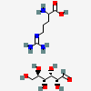 an image of a chemical structure CID 87274285