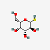 an image of a chemical structure CID 87274614