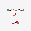 an image of a chemical structure CID 87275632