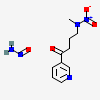 an image of a chemical structure CID 87275772