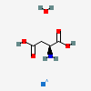 an image of a chemical structure CID 87275819