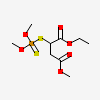 an image of a chemical structure CID 87277682