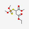 an image of a chemical structure CID 87277736