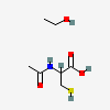 an image of a chemical structure CID 87279894