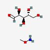 an image of a chemical structure CID 87280142