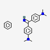 an image of a chemical structure CID 87280476