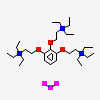 an image of a chemical structure CID 87285159