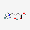 an image of a chemical structure CID 87285198