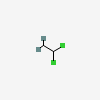 an image of a chemical structure CID 87285682