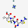 an image of a chemical structure CID 87286200