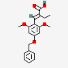an image of a chemical structure CID 87286331
