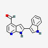 an image of a chemical structure CID 87286726