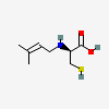 an image of a chemical structure CID 87288221