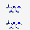 an image of a chemical structure CID 87288714