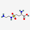 an image of a chemical structure CID 87289611