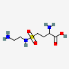 an image of a chemical structure CID 87289612