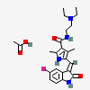 an image of a chemical structure CID 87290669