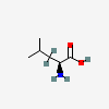 an image of a chemical structure CID 87293673
