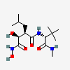 an image of a chemical structure CID 87296464