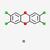 an image of a chemical structure CID 87300192