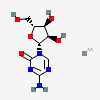 an image of a chemical structure CID 87301145