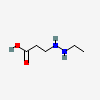 an image of a chemical structure CID 87301272