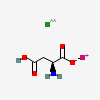 an image of a chemical structure CID 87301323