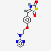 an image of a chemical structure CID 87301869
