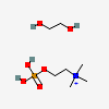 an image of a chemical structure CID 87302200