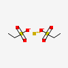 an image of a chemical structure CID 87303117