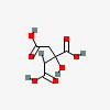 an image of a chemical structure CID 87306242