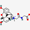 an image of a chemical structure CID 87307228