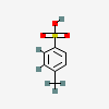 an image of a chemical structure CID 87307890