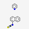 an image of a chemical structure CID 87308151