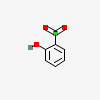 an image of a chemical structure CID 87313276