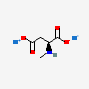 an image of a chemical structure CID 87313348