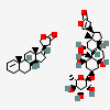 an image of a chemical structure CID 87313733