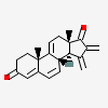 an image of a chemical structure CID 87314665