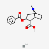 an image of a chemical structure CID 87317016