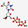 an image of a chemical structure CID 87317409