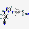 an image of a chemical structure CID 87319559