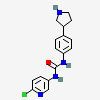 an image of a chemical structure CID 87320639