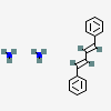 an image of a chemical structure CID 87321370