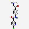 an image of a chemical structure CID 87321639