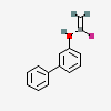 an image of a chemical structure CID 87323160