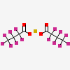 an image of a chemical structure CID 87325384