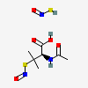 an image of a chemical structure CID 87326279