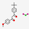 an image of a chemical structure CID 87327122